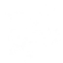 Anxious icon
