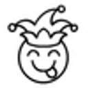 Jester icon