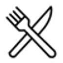 Food icon