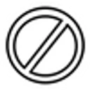 Good at Nothing icon