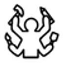 Jack-of-All-Trades icon