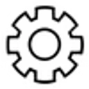 Technology icon